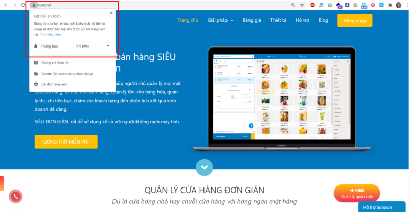 9 Cách Tạo Niềm Tin Khi Thương Hiệu Còn Mới – hình 2