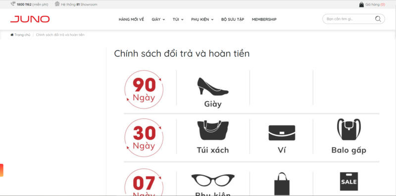 9 Cách Tạo Niềm Tin Khi Thương Hiệu Còn Mới – hình 3