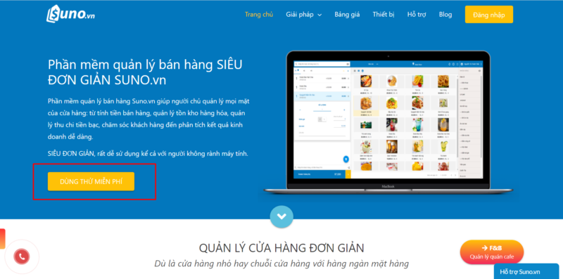 9 Cách Tạo Niềm Tin Khi Thương Hiệu Còn Mới – hình 5