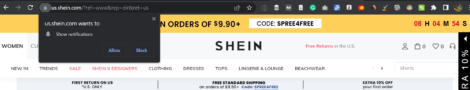 21 Tính Năng Cần Có Trên Website Thương Mại Điện Tử – hình 11