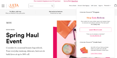21 Tính Năng Cần Có Trên Website Thương Mại Điện Tử – hình 19