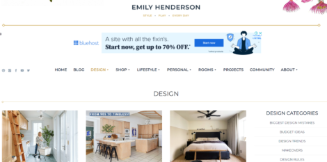 Top 34 Trang Web Thiết Kế Nội Thất Đẹp Để Tham Khảo – hình 12