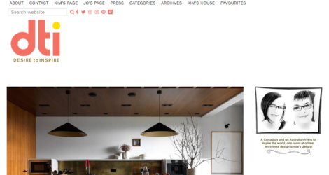 Top 34 Trang Web Thiết Kế Nội Thất Đẹp Để Tham Khảo – hình 5