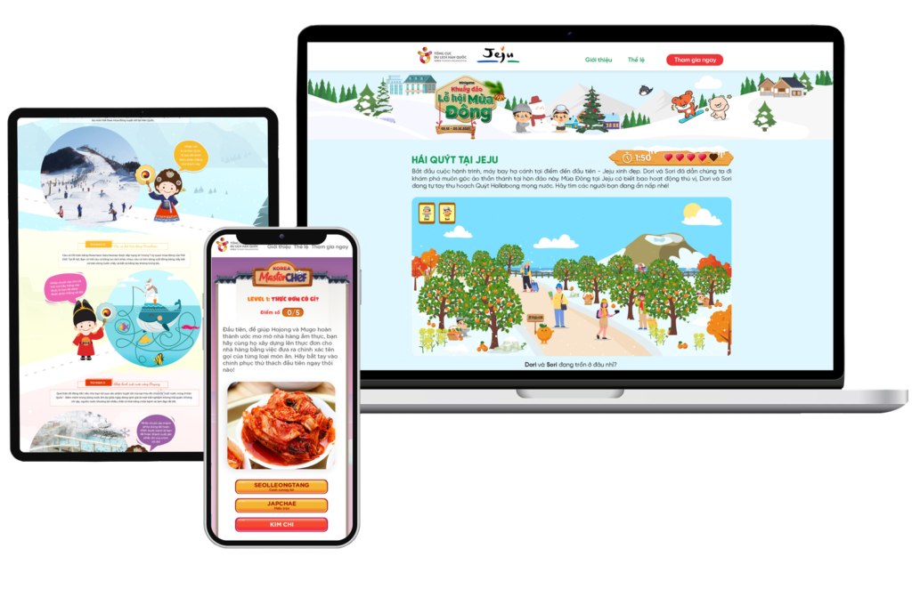 thiết kế website tại Đà Nẵng