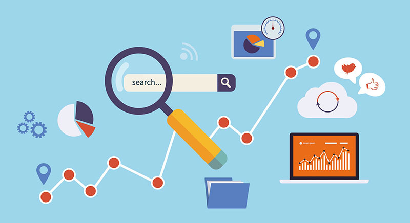 SEO là gì? Bạn đã thực sự hiểu hết những lợi ích mà SEO mang lại cho doanh nghiệp
