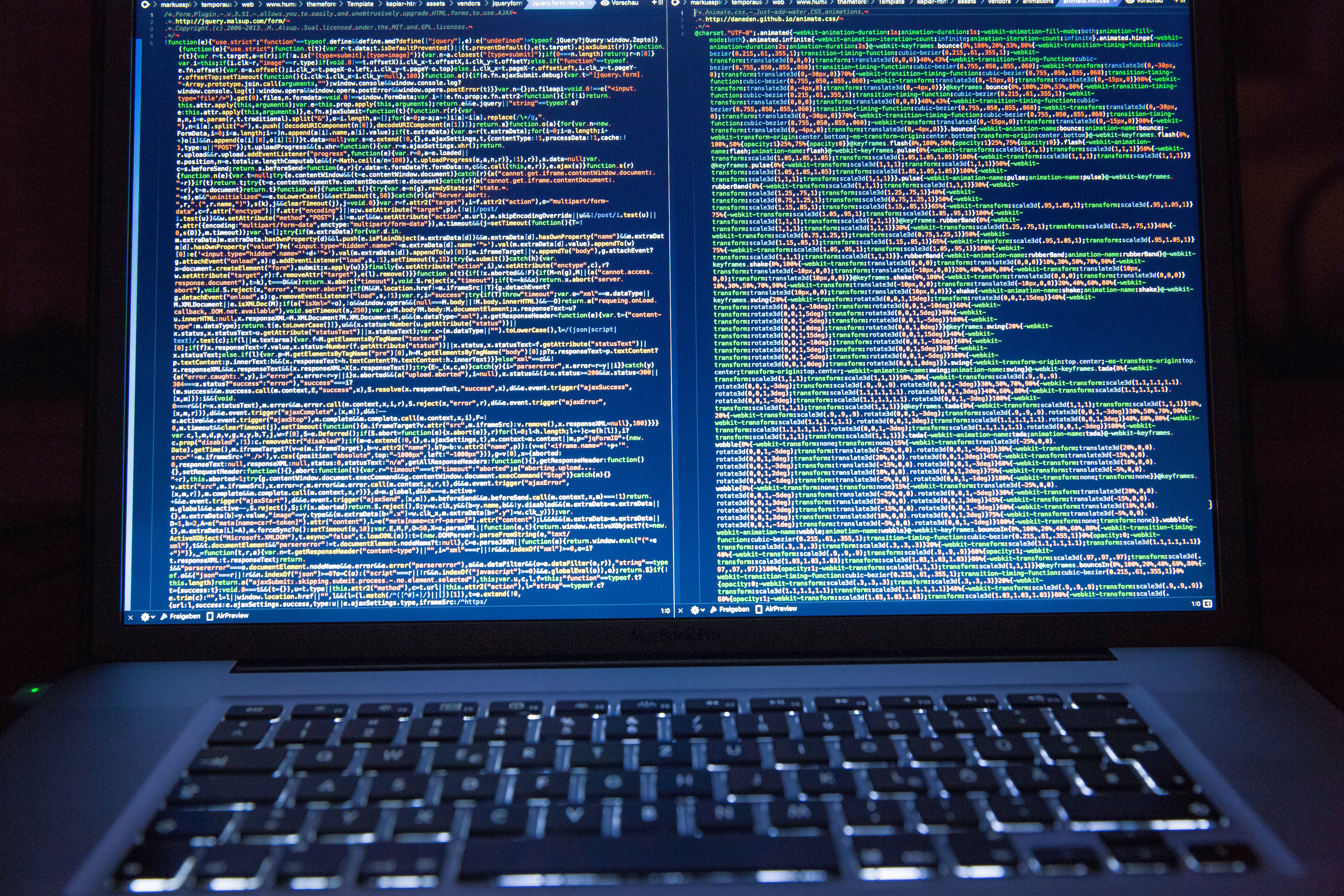 Hướng dẫn SEO cho website du lịch: Cách tối ưu hóa trang web du lịch để tăng thứ hạng trên công cụ tìm kiếm