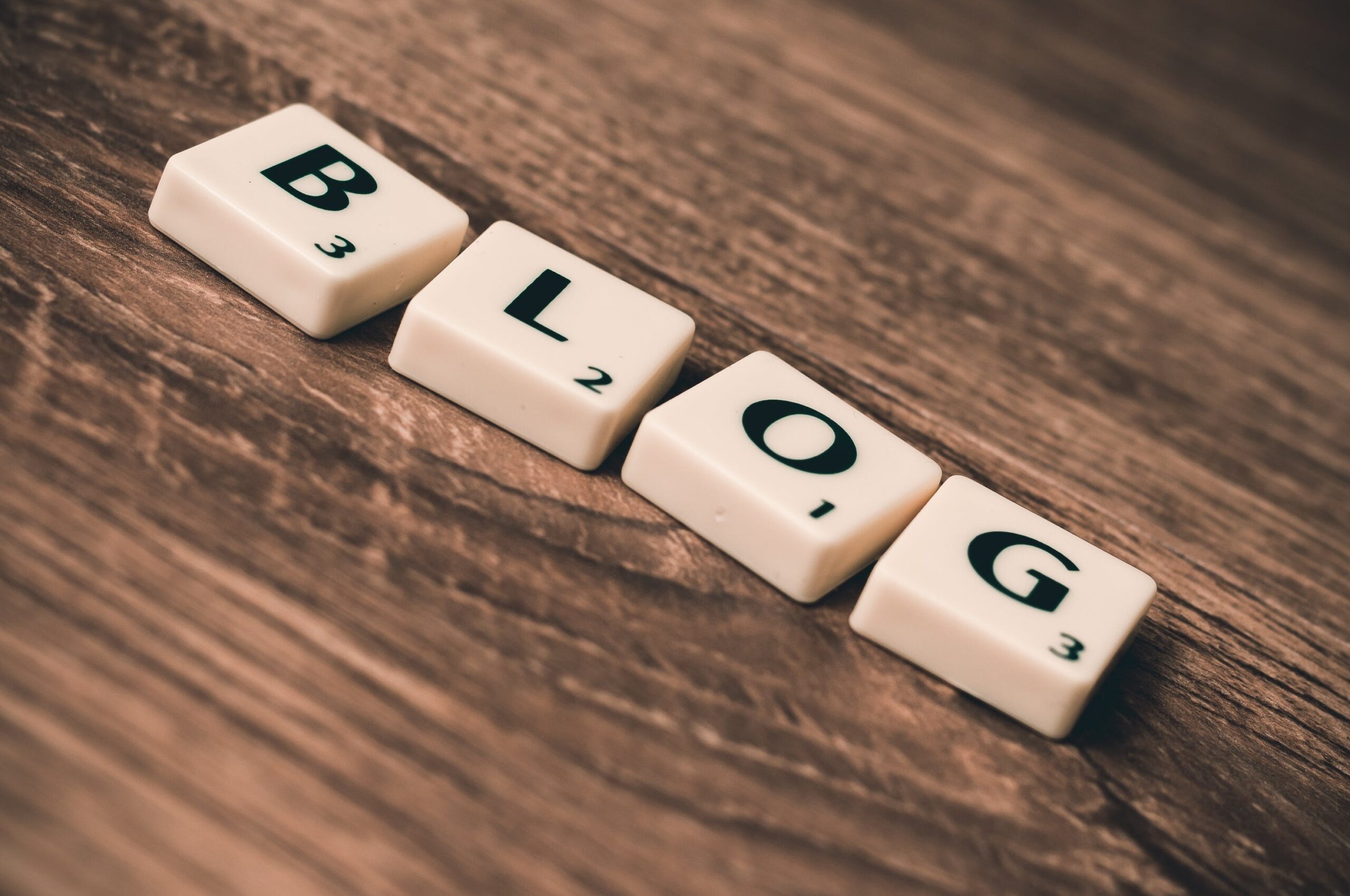 Thiết kế website cho thuê xe chuyên nghiệp và đẳng cấp 2