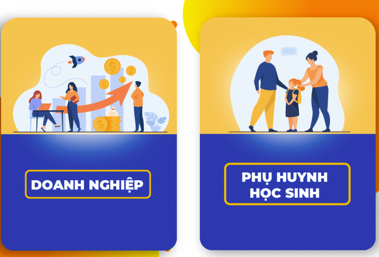 Những ưu điểm nổi trội mà Zalo Mini App đem lại cho các doanh nghiệp giáo dục