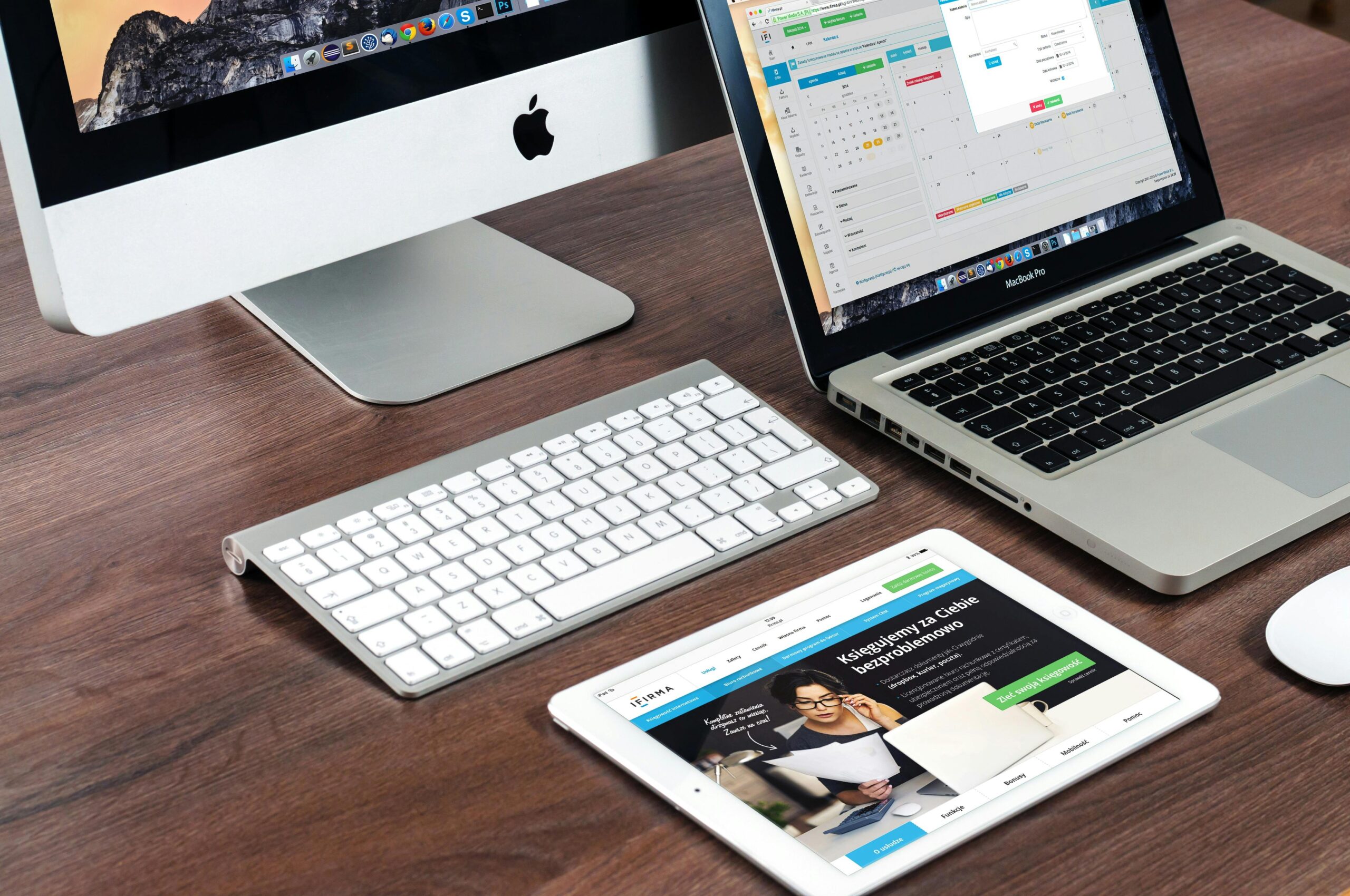 Hướng dẫn SEO cho website du lịch: Cách tối ưu hóa trang web du lịch để tăng thứ hạng trên công cụ tìm kiếm 2