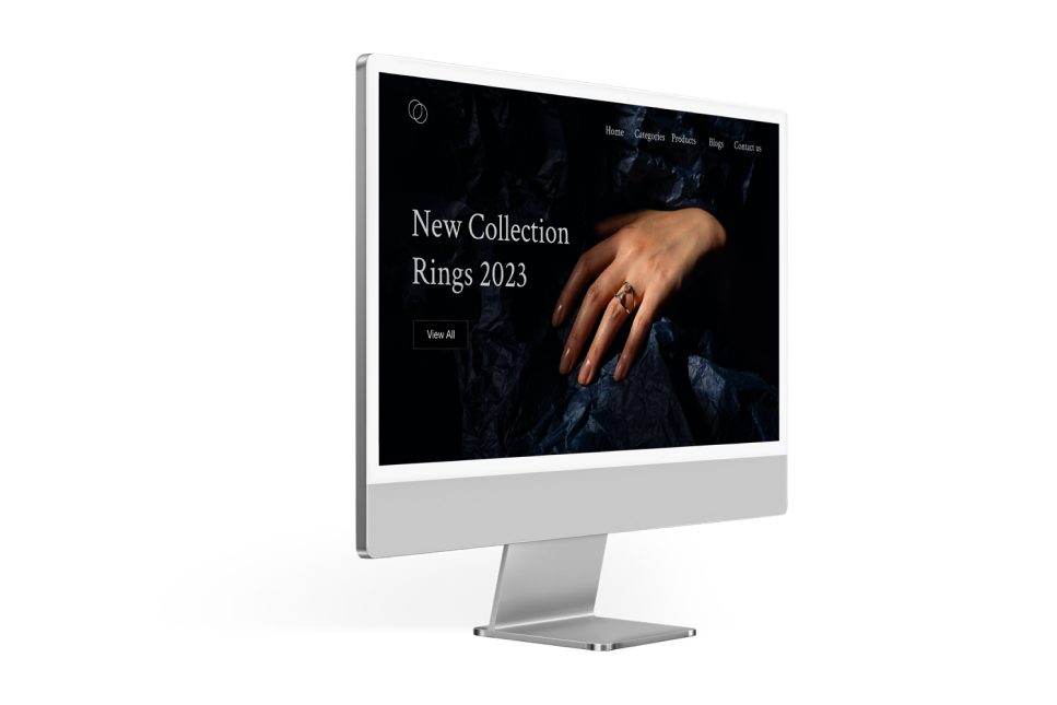 thiết kế website tại Đà Nẵng