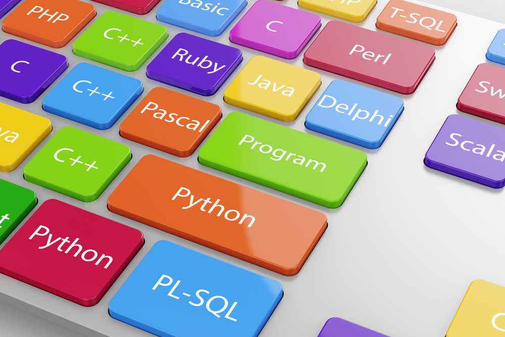 dịch vụ thiết kế website
