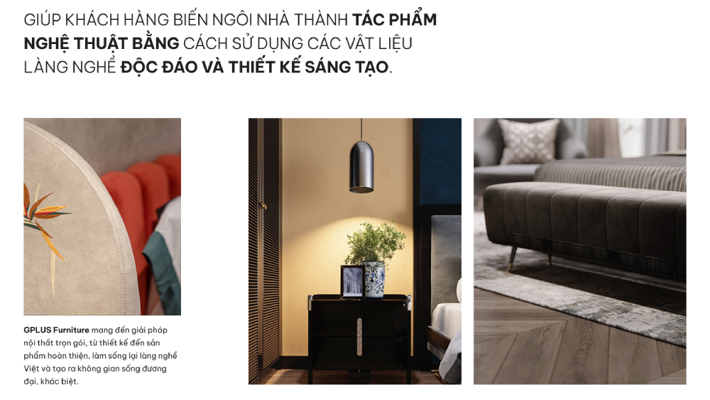 Trang câu chuyện gplus