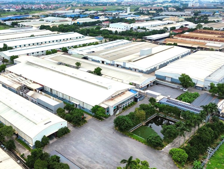 Đến năm 2020: 100% hệ thống cáp điện dây dẫn trung tâm TP.HCM sẽ được “ngầm hóa”