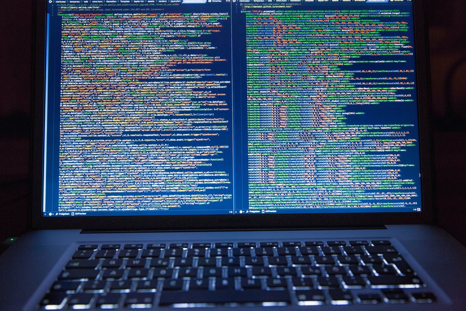 Giá thiết kế website đặt phòng khách sạn chuyên nghiệp và hiệu quả