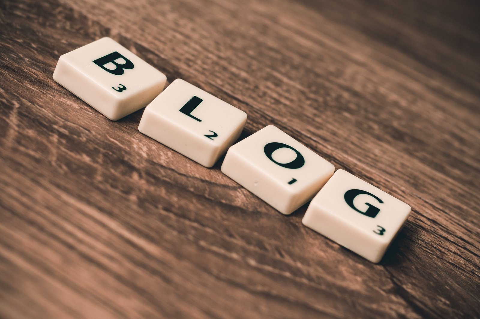 Thiết kế website cho thuê xe chuyên nghiệp và đẳng cấp 2