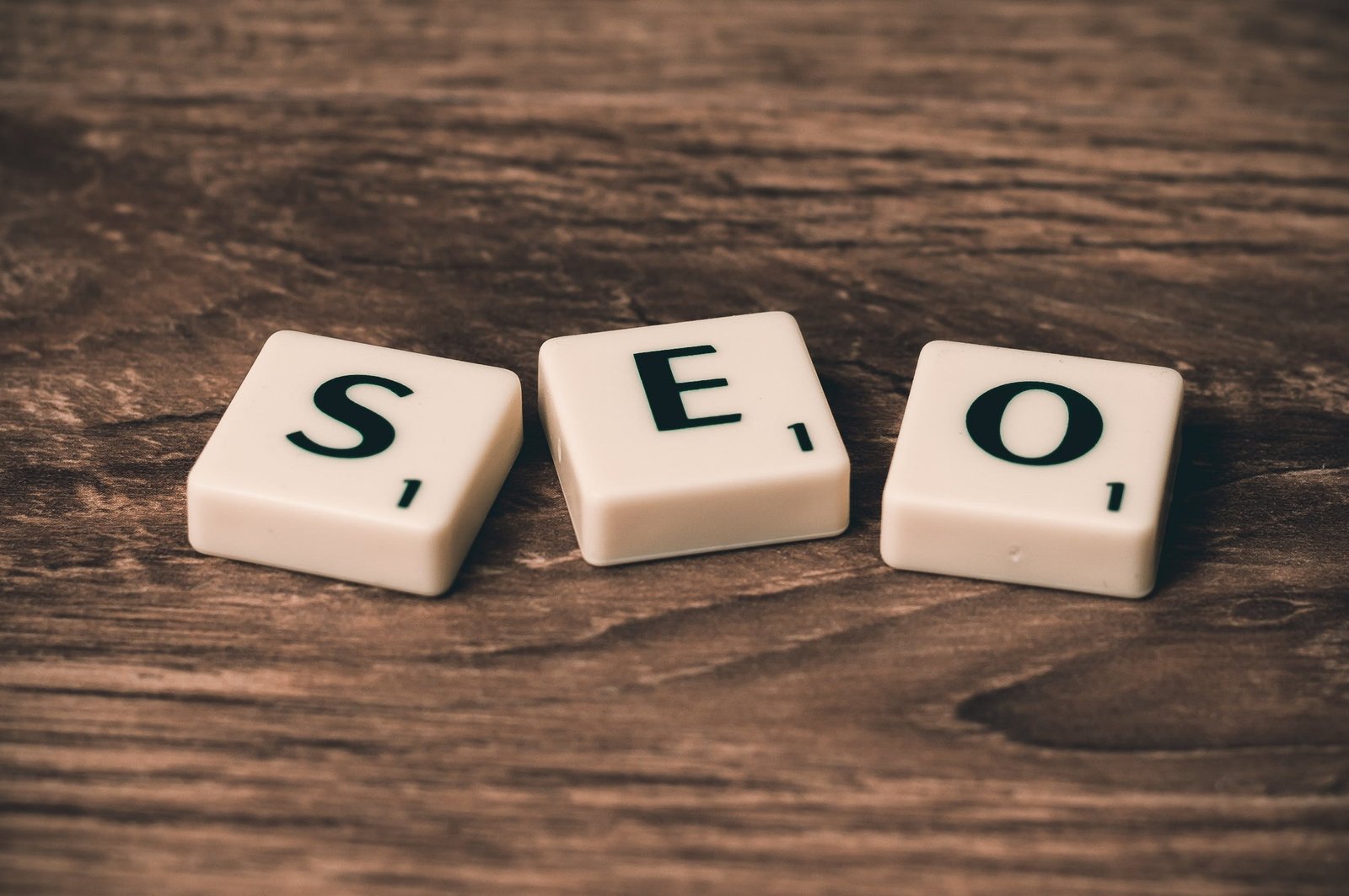 Giá thiết kế website đặt phòng khách sạn chuyên nghiệp và hiệu quả 2