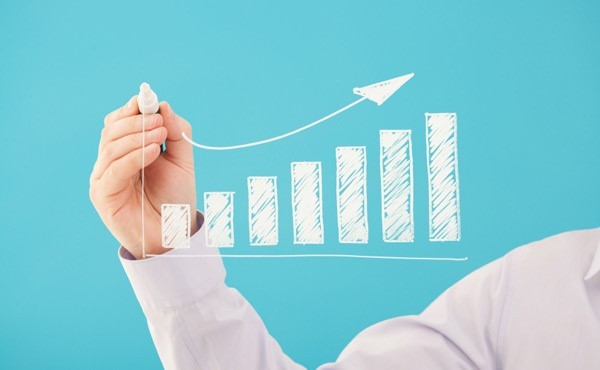 Làm sao để tăng traffic cho website hiệu quả?