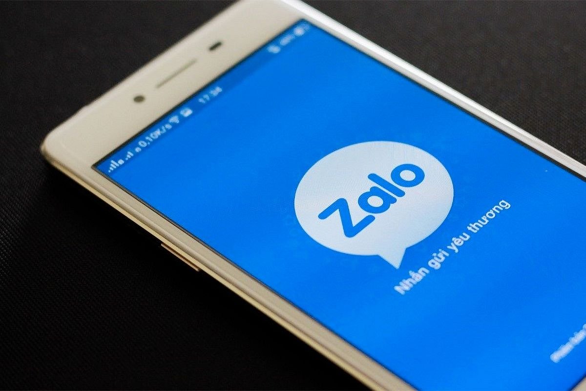 Đánh giá các ưu điểm tuyệt vời khi sử dụng Zalo Mini App