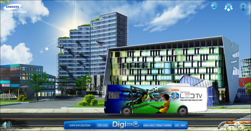 Người đẹp vì lụa