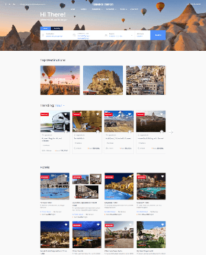 thiết kế website tphcm du lịch đẹp thiết kế website tphcm du lịch đẹp