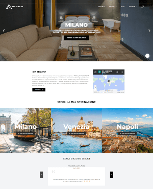 thiết kế website tphcm thiết kế website tphcm