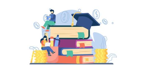 dịch vụ thiết kế website dịch vụ thiết kế website