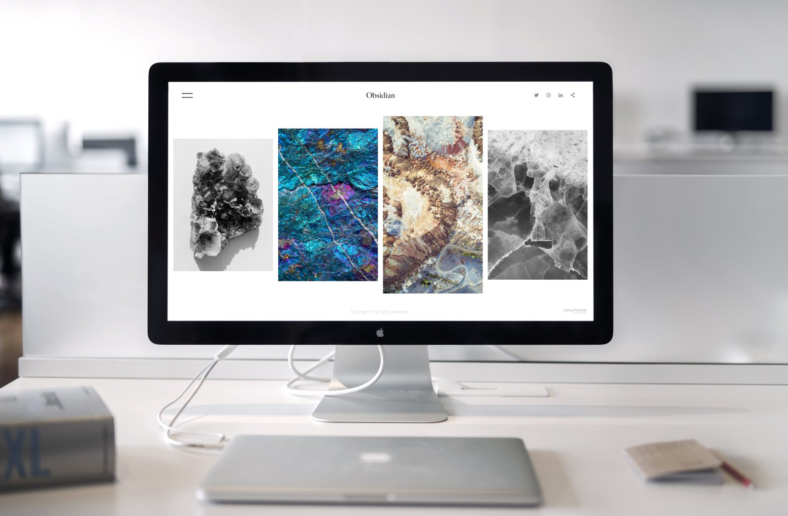 Giá thiết kế website đặt phòng khách sạn chất lượng và uy tín