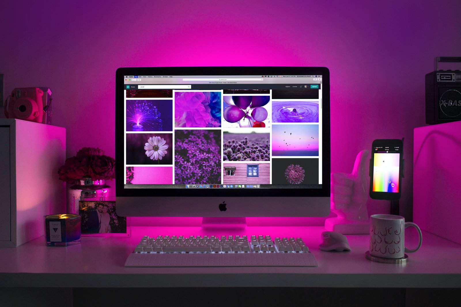 Thiết kế website cho thuê xe chuyên nghiệp và đẳng cấp