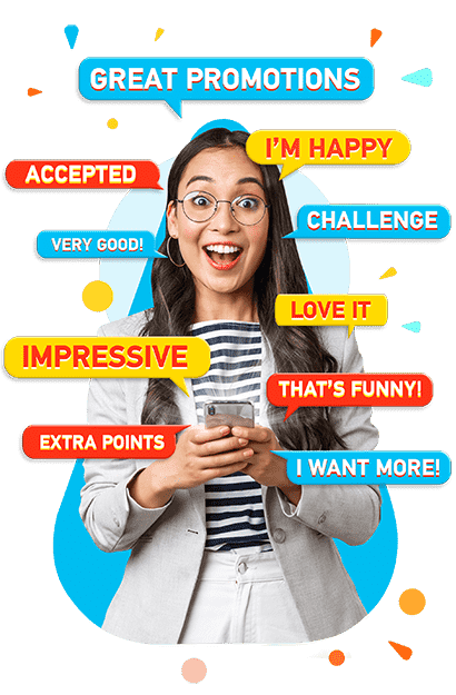 Gắn kết lòng trung thành với thương hiệu