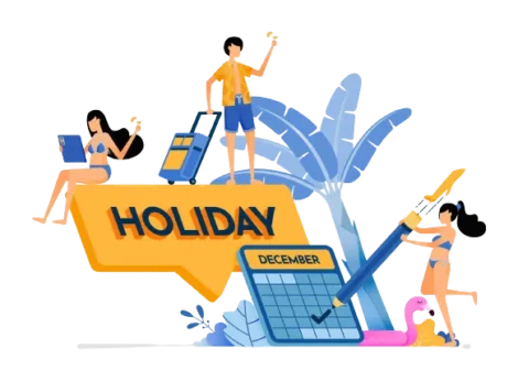 dịch vụ thiết kế website dịch vụ thiết kế website