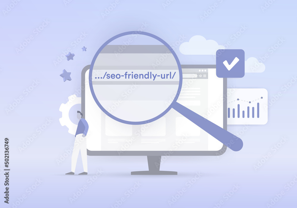 SEO Onpage