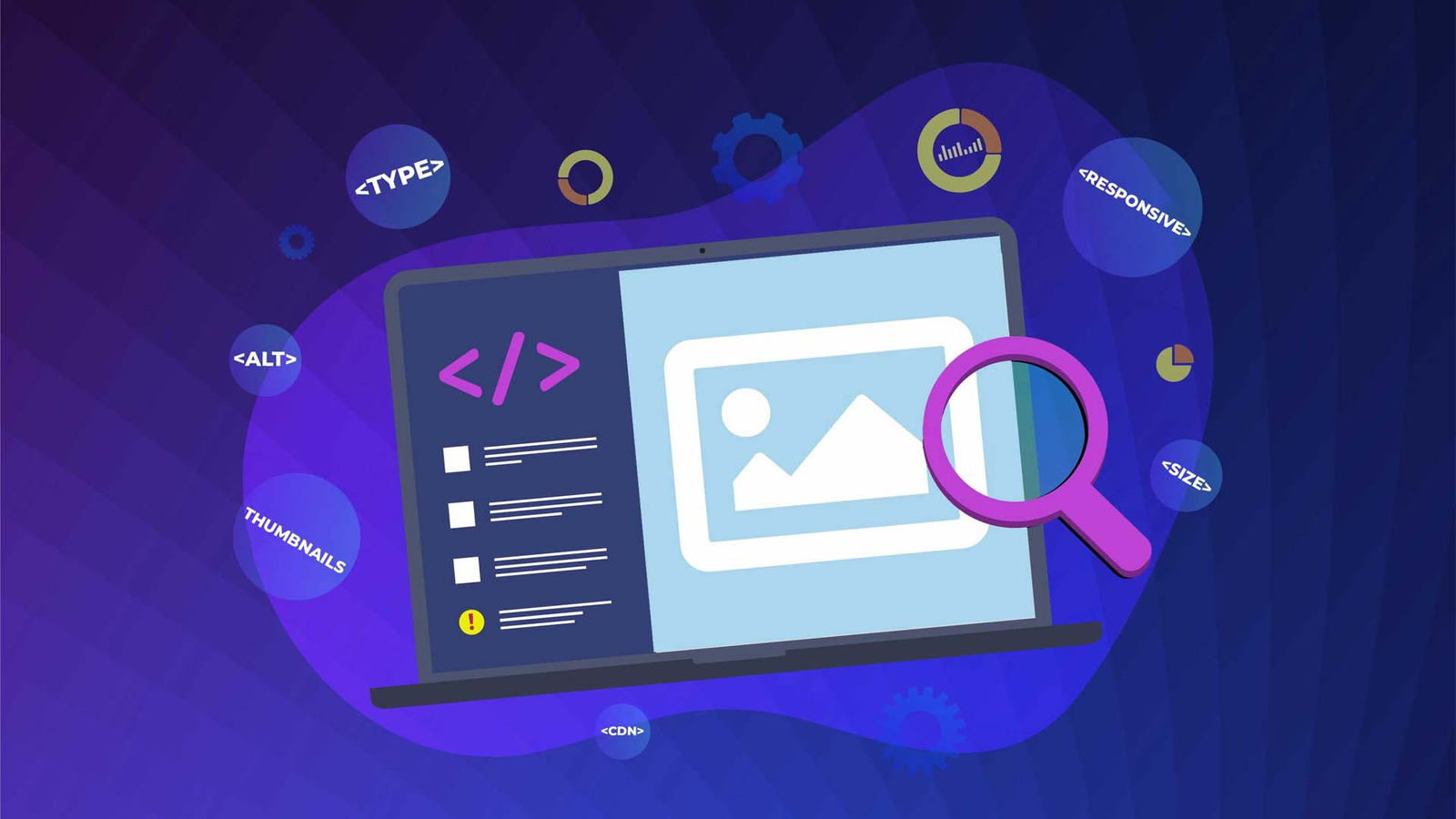 SEO Onpage