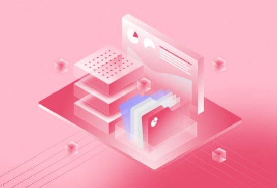 Tối ưu tốc độ tải trang