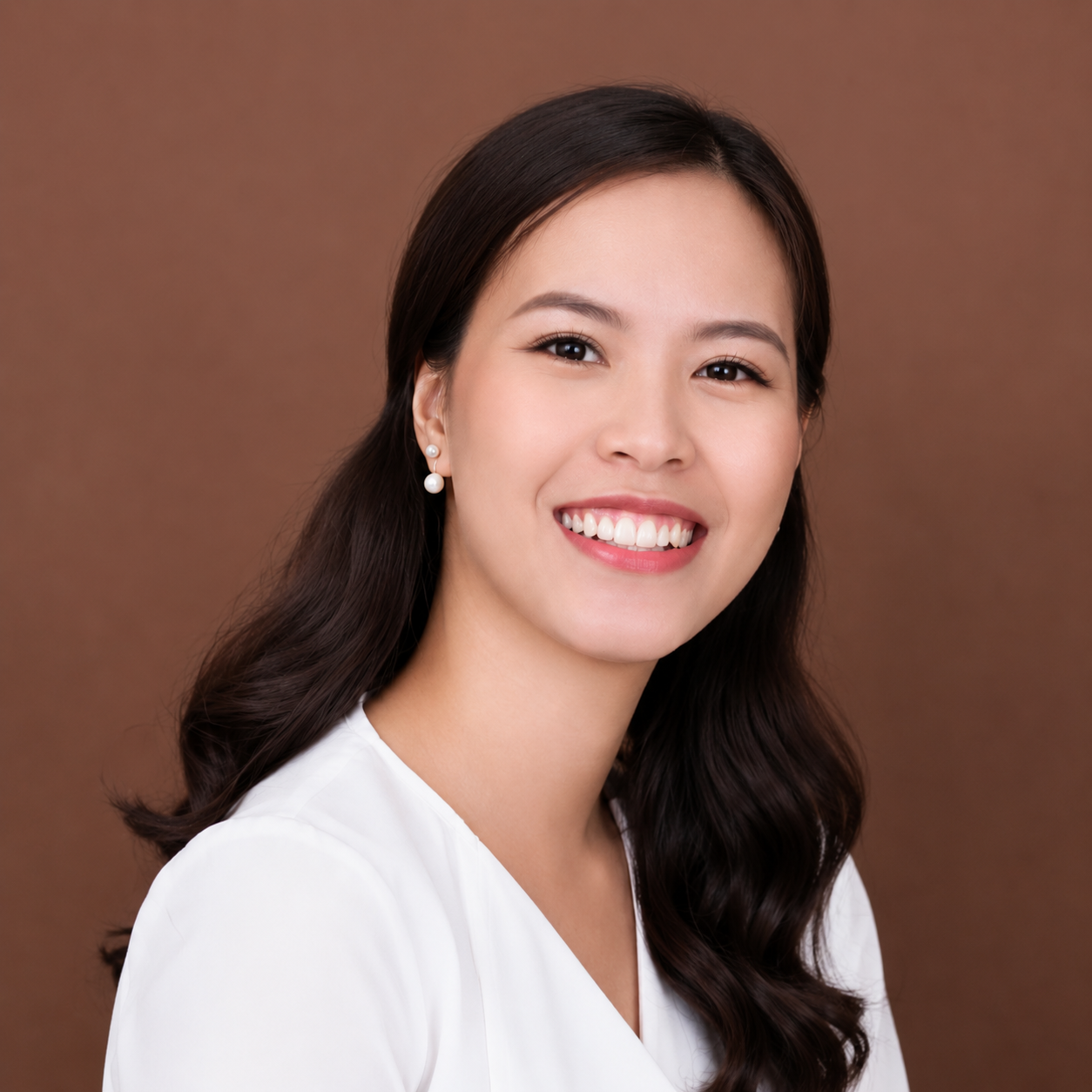 Đặng Thị Hương Liên