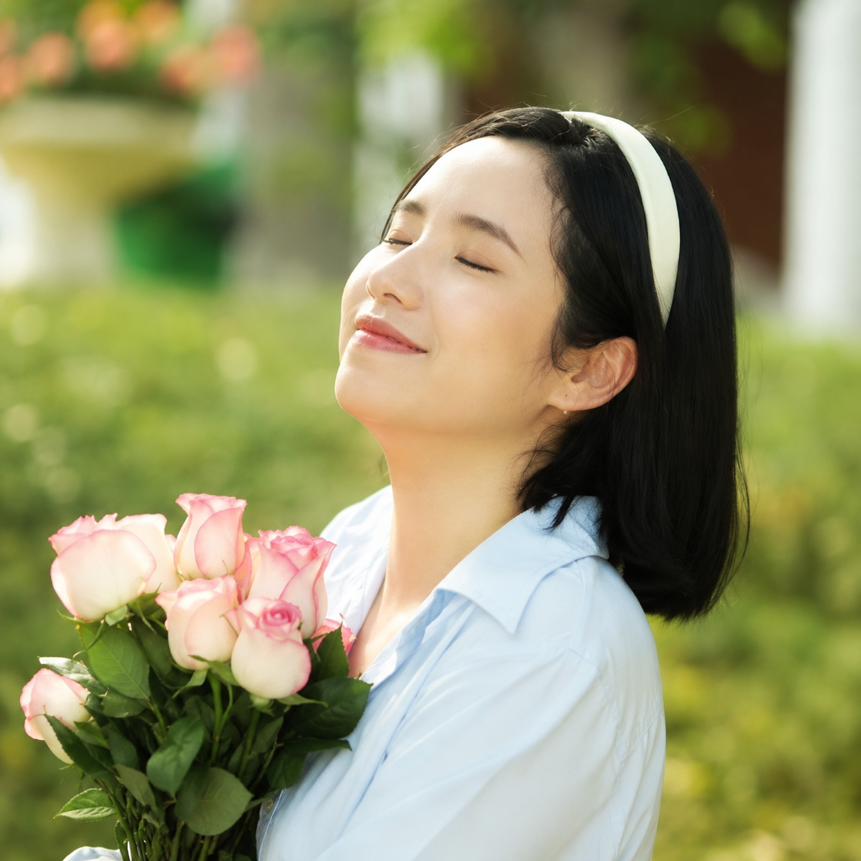Đinh Hải Yến