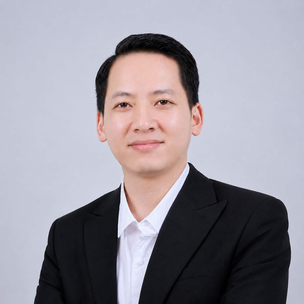 Lê Xuân Hải