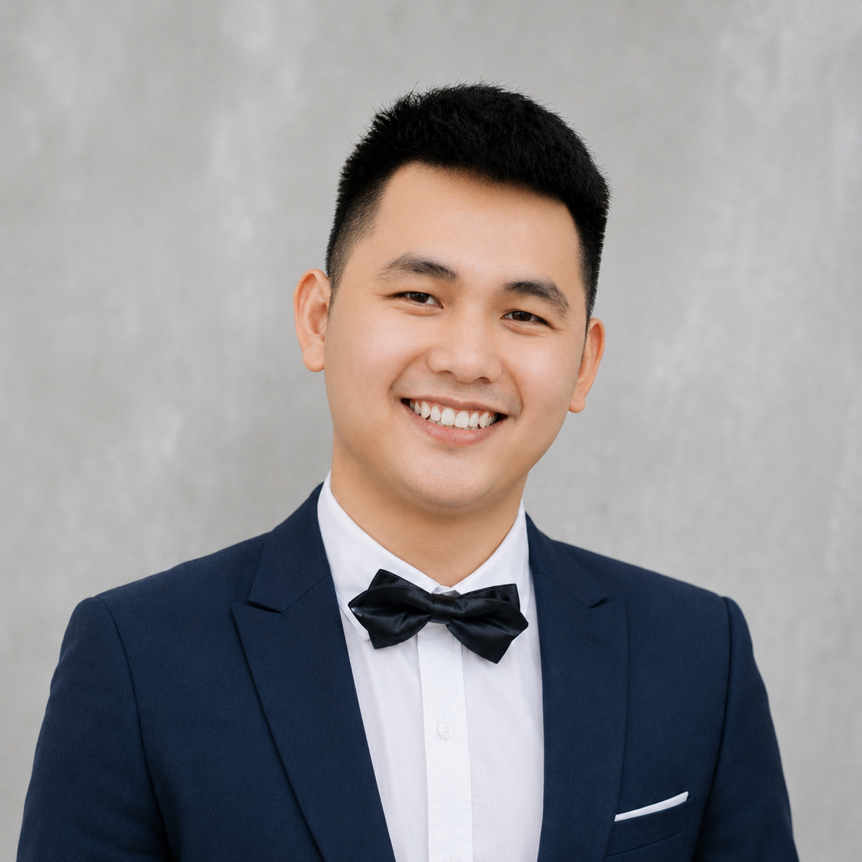 Quạch Mạnh Toán