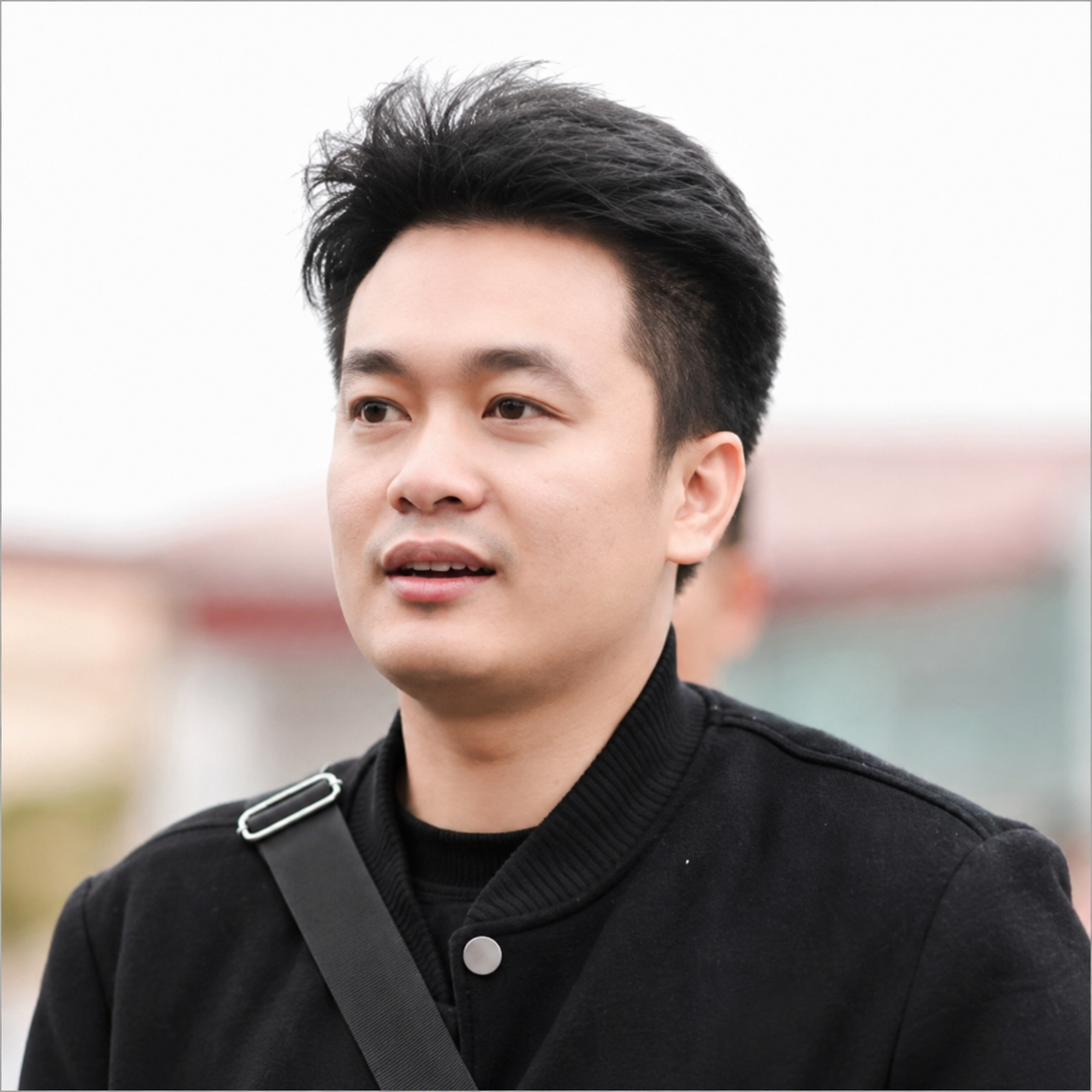 Ngô Thế Đông