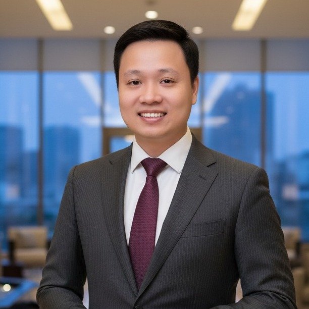 Nguyễn Như Cương