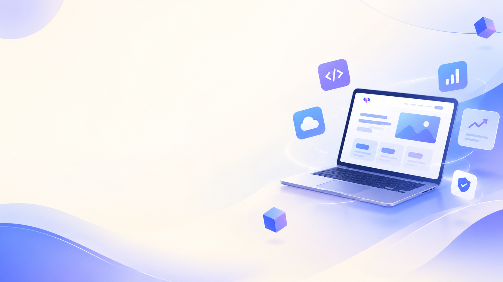 cdn_helper