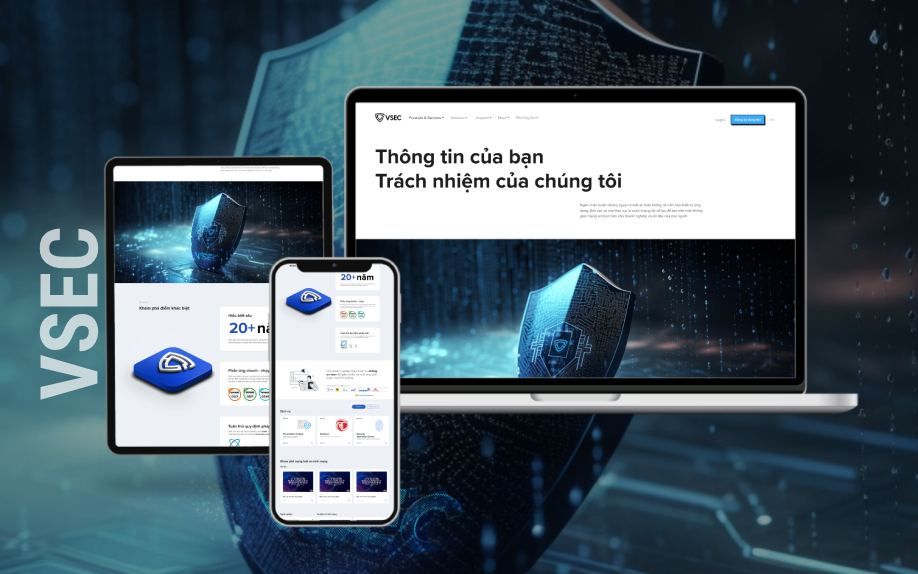 Chinh phục những bài toán khó